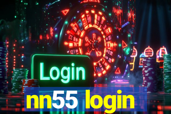 nn55 login